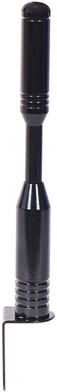 Royal Ignite 004 Sporty Car & Bike Hidden Vehicle Antenna