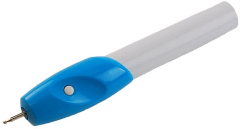 royal tools store ez-33 Engraving Set