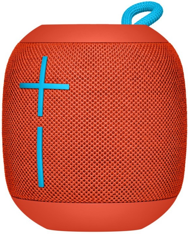 Deals | Up to 55% Off Bluetooth Speakers
