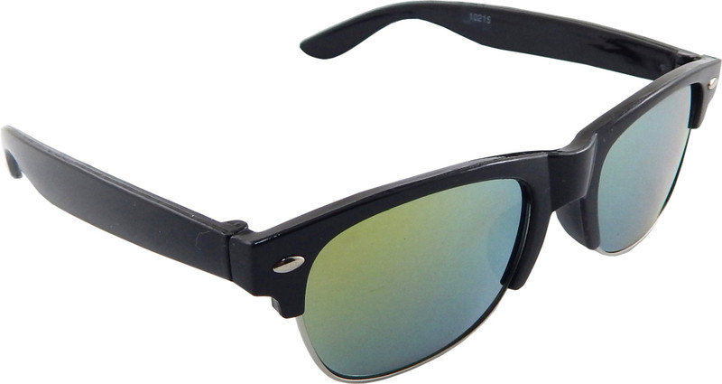 Els Clubmaster Sunglasses(For Boys & Girls)