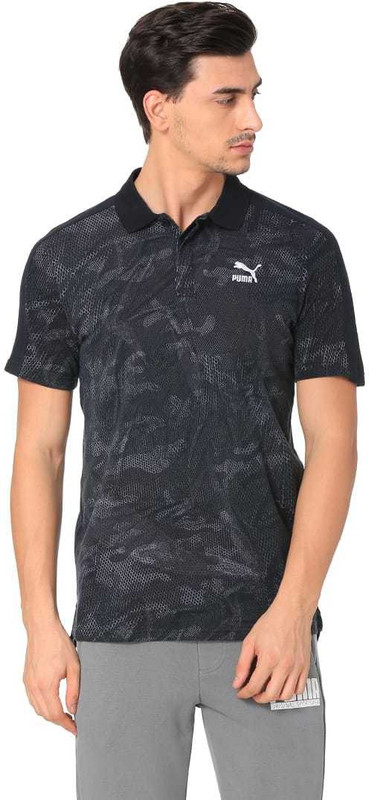 puma t shirts under 500