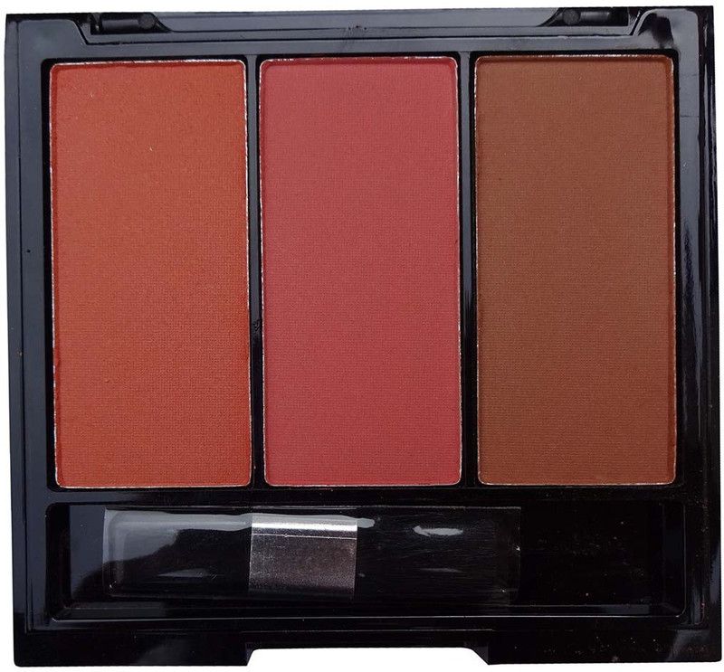 KASCN blush(MULTICOLOUR)
