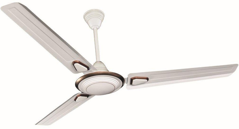 Majestic Ceiling Fan Photos House Interior And Iascfconference Org Super Majestic Ceiling Fan Ideas