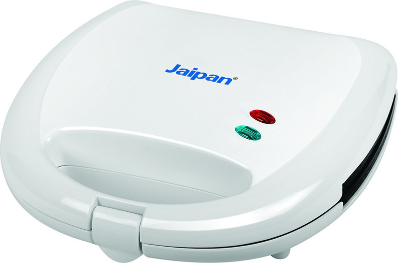 JAIPAN JPPT0003 Toast(Multicolor)