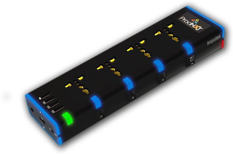 prodnxt-impulse-intelligent-energy-saver-4-socket-surge-original-imaf2pygxmyzwtzv.jpeg