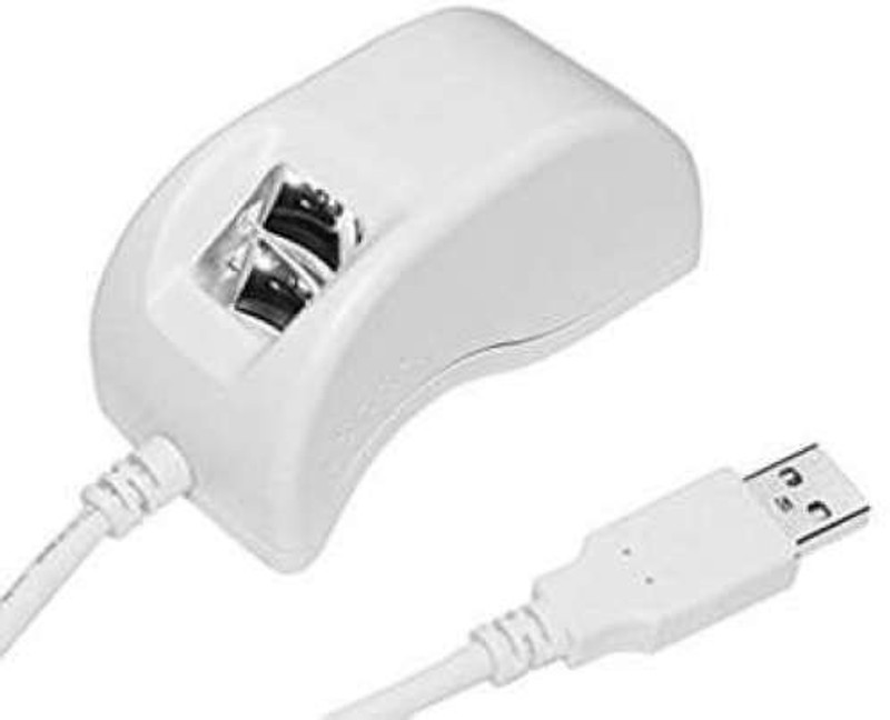startek FM220U Payment Device(Fingerprint)