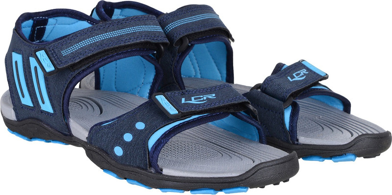 Sandal lancer clearance