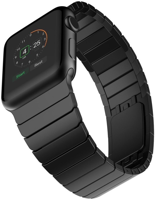 Bracelet original apple watch clearance