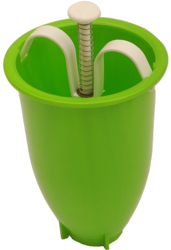 Shoppernation WM 1 Vada Maker