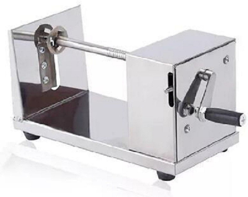 THE URBAN KITCHEN Manual Potato Twister Machine