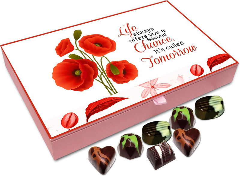 144-gift-box-life-always-offers-you-second-chance-chocolate-box-original-imaf2t2bmrnmrg8j.jpeg
