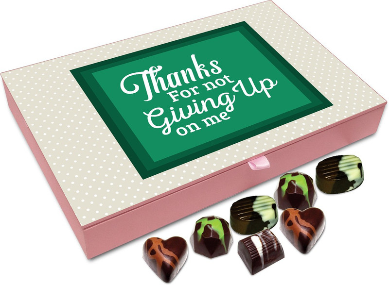 144-gift-box-thanks-for-not-giving-up-on-me-chocolate-box-12pc-original-imaf2t2btjsqdzn3.jpeg