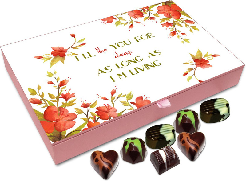 144-gift-box-i-will-like-you-as-long-as-i-am-living-chocolate-original-imaf2t4crh8mtnvp.jpeg
