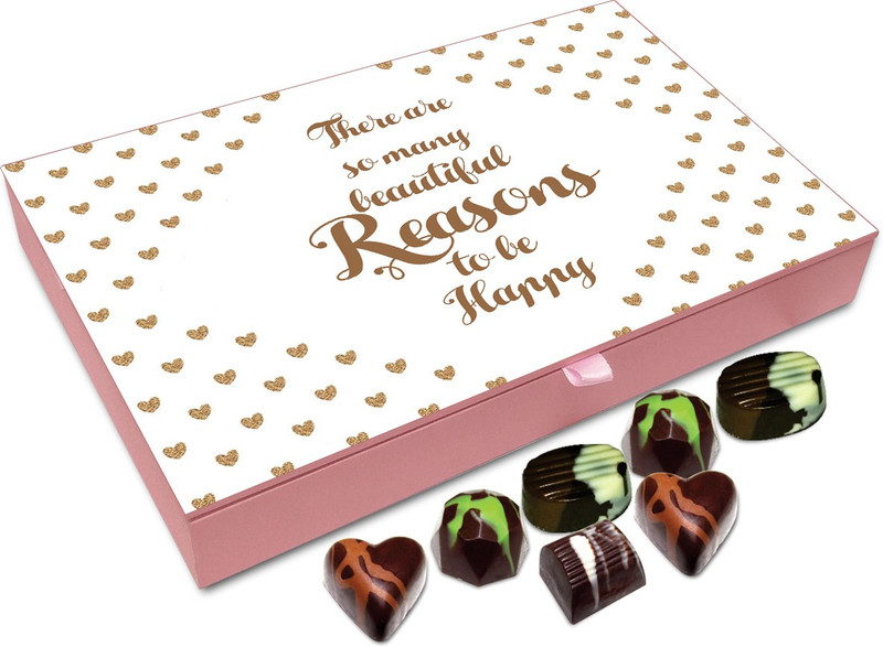 144-gift-box-there-are-so-many-reasons-to-be-happy-chocolate-box-original-imaf2t4psa2hqvg7.jpeg