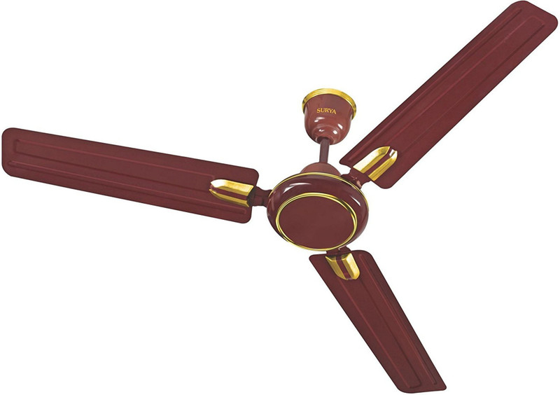 udan-deco-maroon-ceiling-fan-surya-original-imaf2ttyncw3kzjz.jpeg