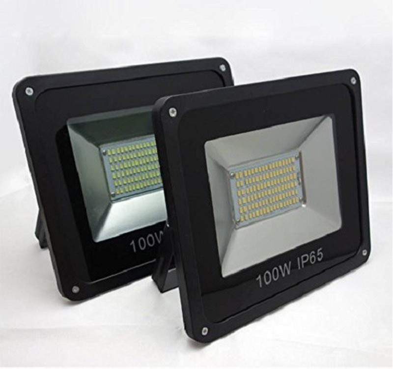 arghyam Flood Light Outdoor Lamp