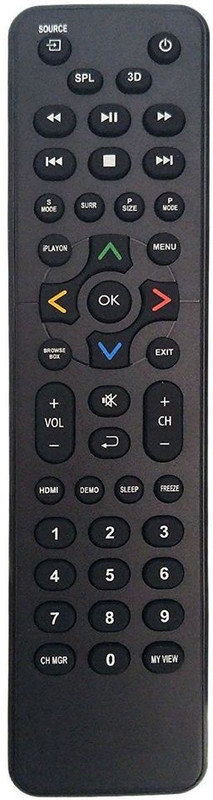 mepl-3d-smart-led-lcd-tv-remote-please-match-the-image-with-your-original-imaf2tyexg2qdgfv.jpeg