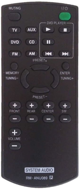 mepl-compatible-sony-audio-system-remote-rm-anu089-please-match-original-imaf2tyd4gzsgsg4.jpeg