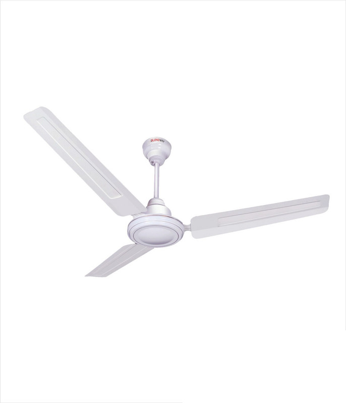 lw-amaze-white-ceiling-fan-longway-original-imaf27dg3xmgzefn.jpeg