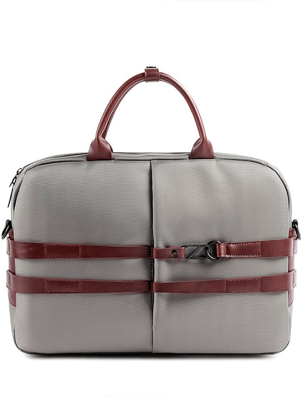 Scarters best sale bags review