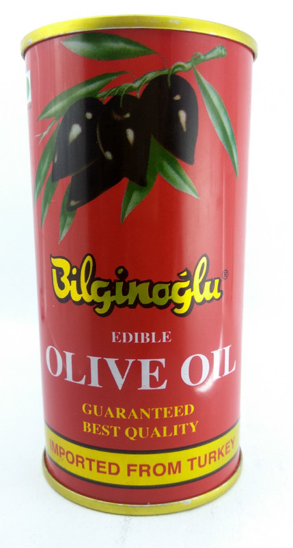 olive oil OLIVE, Body & Hair Massage Oil(100 ml)