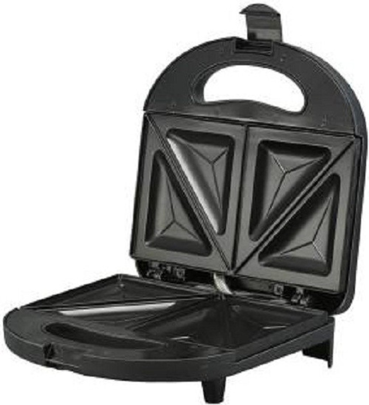 Piggiotoo CI-432 Toast(Black)