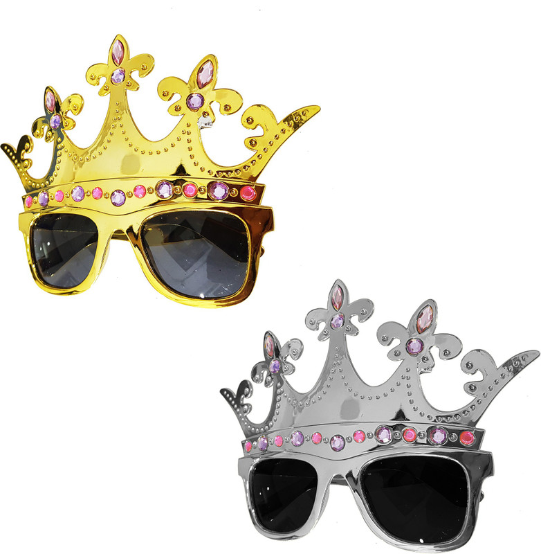 Majik Rectangular Sunglasses(For Boys & Girls) Majik Rectangular Sunglasses(For Boys & Girls)