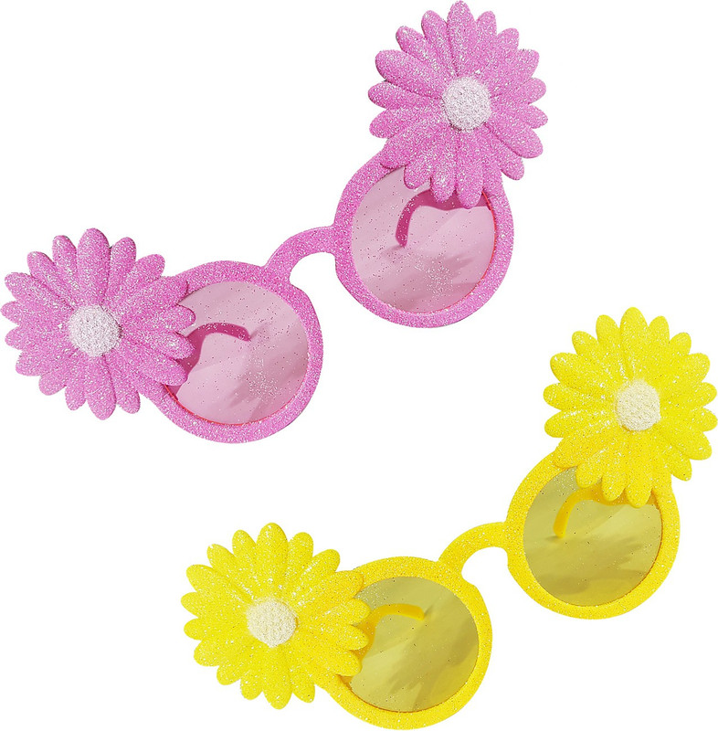 Majik Round Sunglasses(For Boys & Girls) Majik Round Sunglasses(For Boys & Girls)