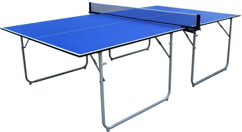 table tennis table delivery