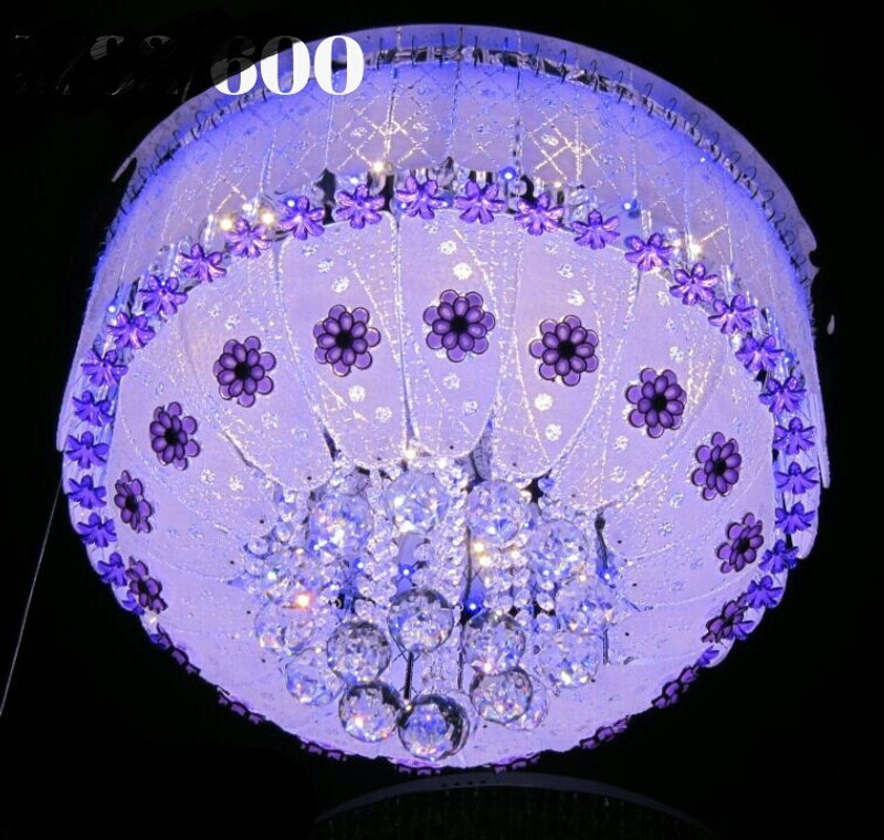 fredigroup 500mm...12049 Chandelier Ceiling Lamp