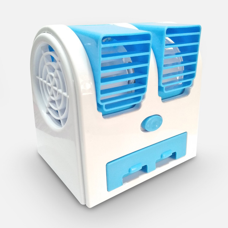 Rangoli Cl-1 Cooler(White)