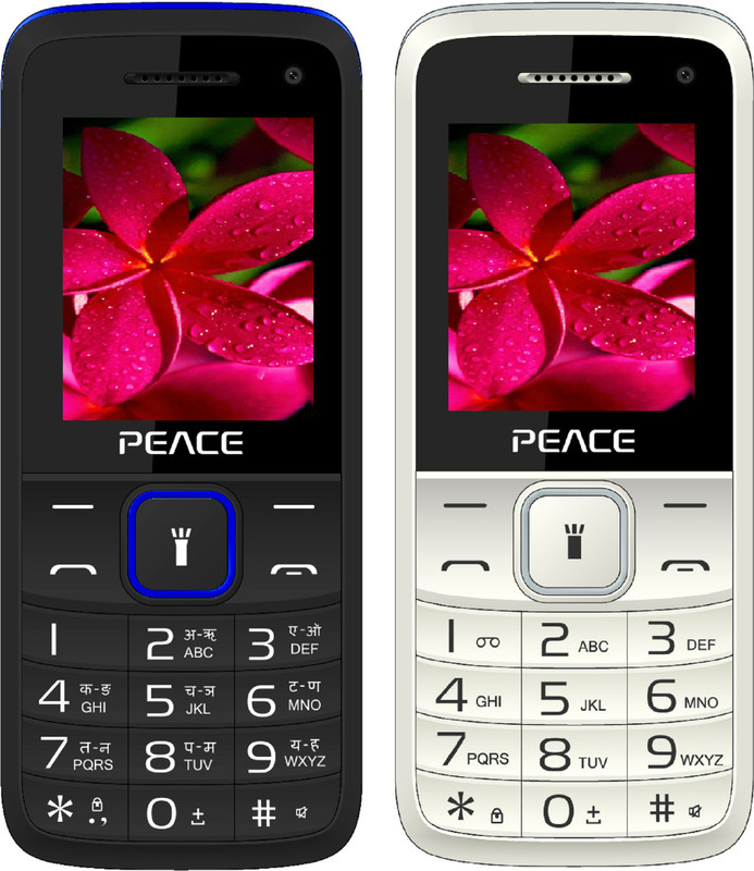 Peace Knight Combo of Two Mobiles(Black $$ Dark Blue & White $$ Grey) Peace Knight Combo of Two Mobiles(Black $$ Dark Blue & White $$ Grey)