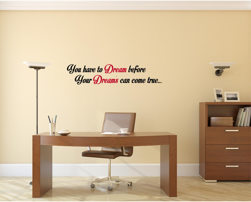 peacockirde Large Wall Decal  Sticker(Pack of 1)