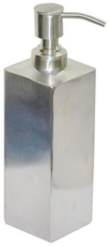 Taluka T-SOAPDS1P Washing Machine Soap Dispenser