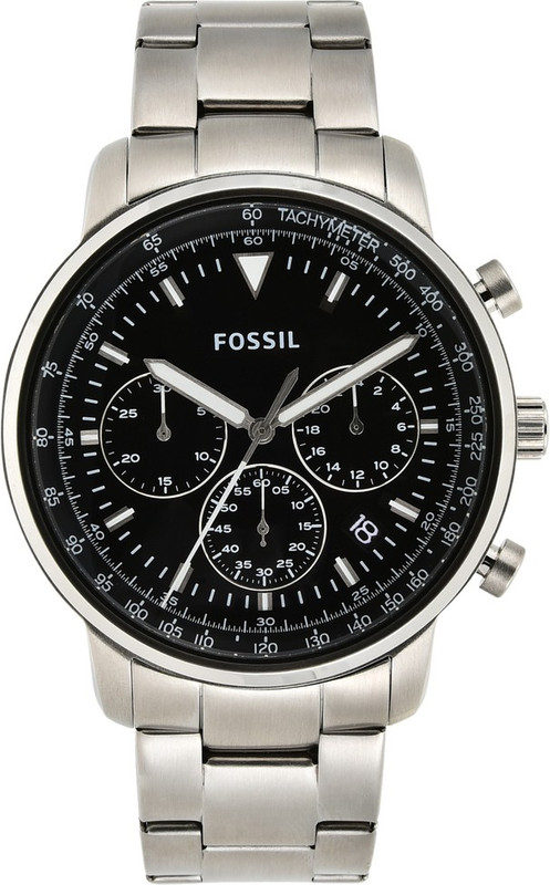 Fossil goodwin fs5412 sale
