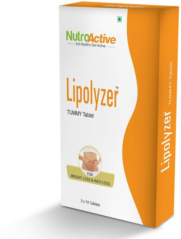 30-lipolyzer-tummy-fat-burner-tablets-30-nutroactive-original-imaf2wrpzta7khth.jpeg