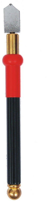 ketsy 404 Glass Cutter