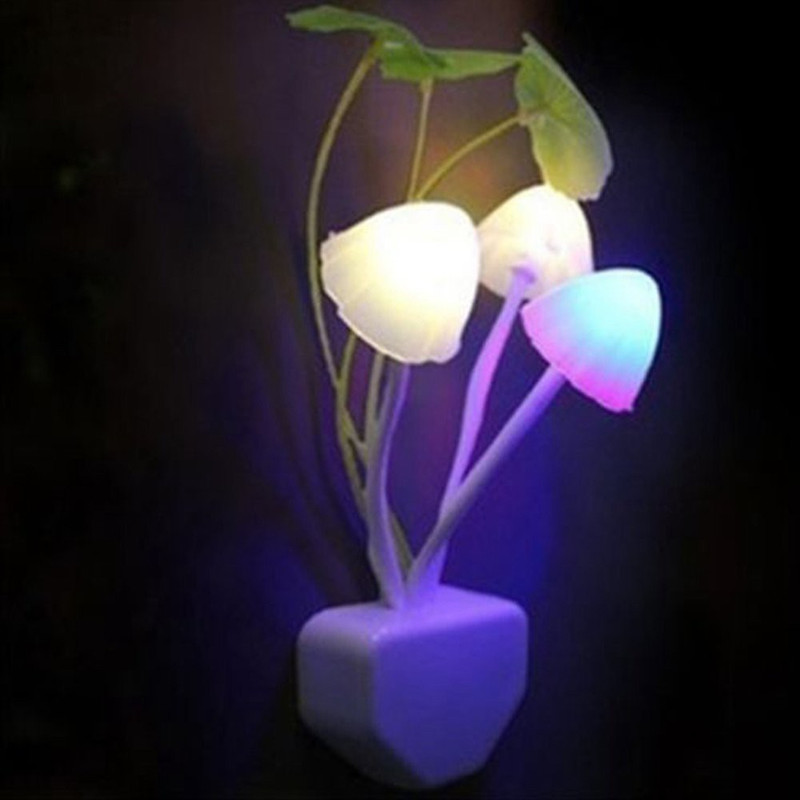 panipat creations rom Wall Lights, Table Lamps, Hanging Lights (Pendant Lights) Lamp Shade(Plastic)