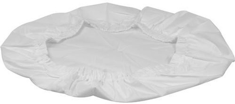 Elinchrom Diffuser/MOP Cap 70cm Beauty dish For Elinchrom Lights Diffuser(White)