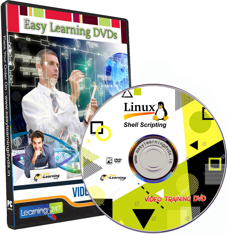 easylearning-linux-shell-scripting-training-for-beginners-video-original-imaf2zwsy6ztg84r.jpeg