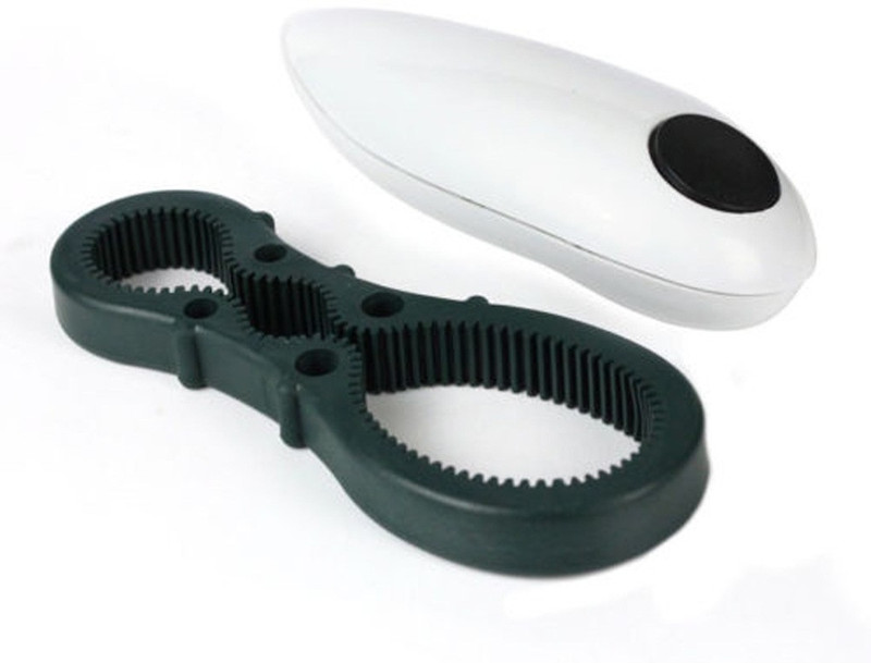 Bs Spy electric opner Electric Bottle Opener Bs Spy electric opner Electric Bottle Opener
