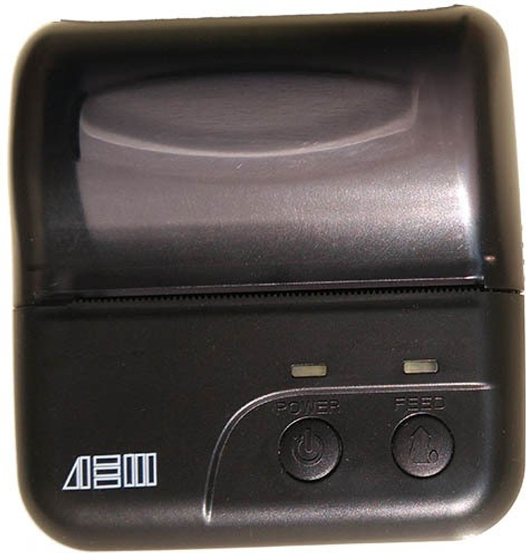 AEM 80mm (3