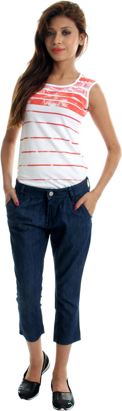ladies jeans online shopping lowest price