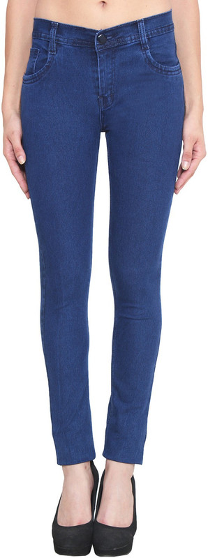 ladies jeans online shopping lowest price
