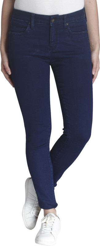 Vero Moda Skinny Women Light Blue Jeans