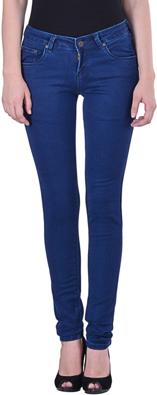 ladies jeans online shopping lowest price