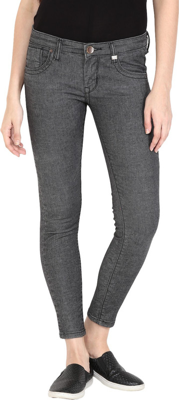ladies jeans online shopping lowest price