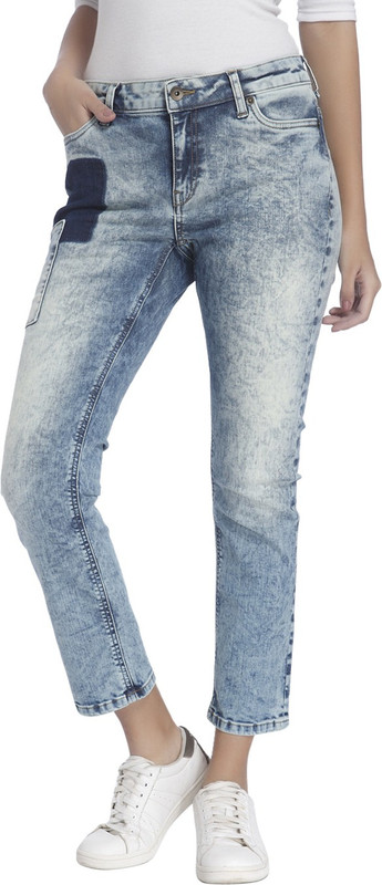 ladies jeans online shopping lowest price