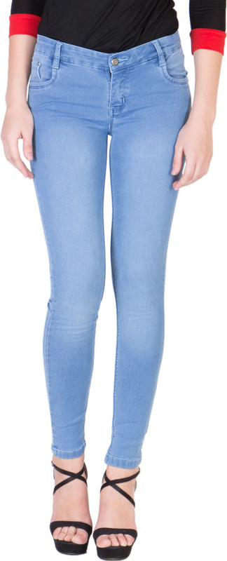 ladies jeans online shopping lowest price