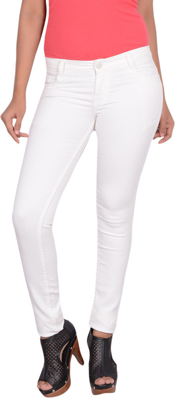 ladies jeans online shopping lowest price